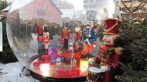 2023 12 19 TOULON AVANT NOEL (60)